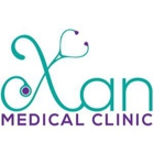 Xan Medical Clinic