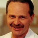 Dr. Nicholas A Ruocco, MD - Physicians & Surgeons, Cardiology