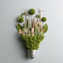 Phase Associates - Environmental & Ecological Consultants