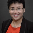 Lihong Wei, MD - Physicians & Surgeons, Oncology