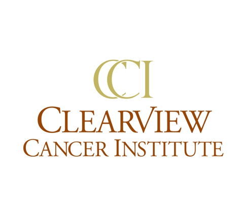 Clearview Cancer Institute - Cullman, AL