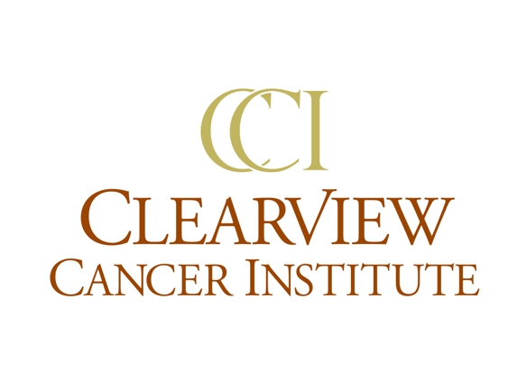 Clearview Cancer Institute - Florence, AL