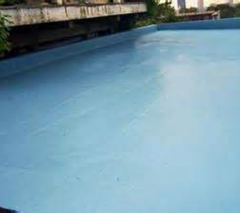 The Flat Roof Company - Saint Louis, MO