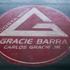 Gracie Barra Costa Mesa gallery