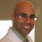 Mark P. Eid, MD