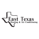 East Texas Heating & Air Conditioning - Air Conditioning Contractors & Systems