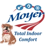 Moyer Total Indoor Comfort gallery