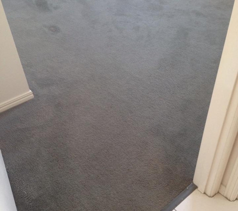 Redbank Carpet Care - Redbank Plains, QLD