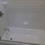 Crown Tubs and Tiles Refinishing