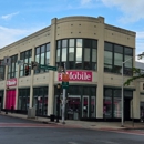 T-Mobile - Cellular Telephone Equipment & Supplies-Rental