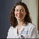 Dr. Karen Esther Borofsky, MD