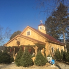 Northern Lights Farm Stand