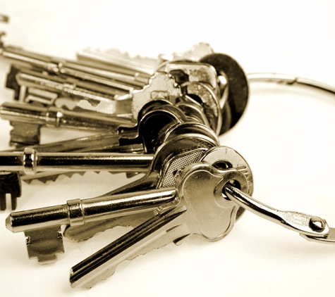 Nelson Bay Locksmith - Nelson Bay, NSW. After-Hours Emergency Service Available