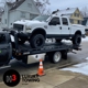 H3 Towing Services