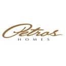 Petros Homes – Villas at City Center - Home Design & Planning