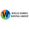 Wells Family Dental Group - Brier Creek gallery