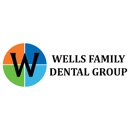 Wells Family Dental Group - Brier Creek - Dentists