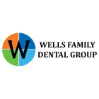 Wells Family Dentistry - Wake Forest