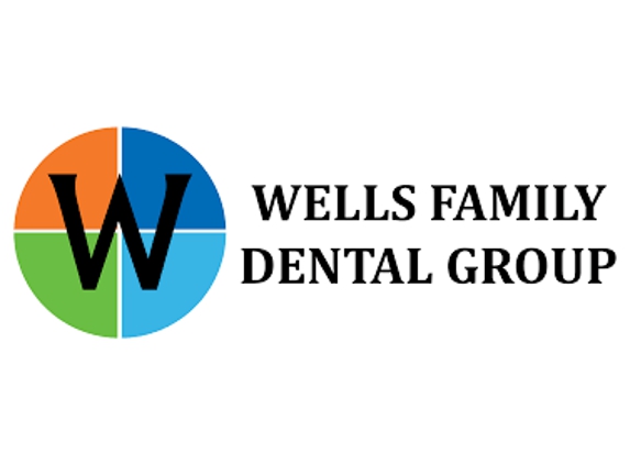 Wells Family Dental Group - North Raleigh - Raleigh, NC