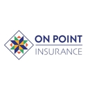 On Point Insurance Agency - Homeowners Insurance