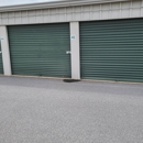 Monster Self Storage - Storage Household & Commercial