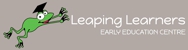 Leaping Learners Early Education Centre - Child Care Centres