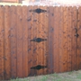 PFC Fence & Construction LLC