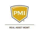 PMI Real Asset MGMT - Real Estate Management