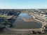 Green Growth Planting - Building Contractors