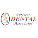 Artistic Dental Associates - Endodontists