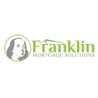 Franklin Mortgage Solutions