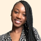 Shaniyah Matthews, Counselor