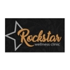 Rockstar Wellness Clinic gallery