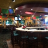 Casa Ramos Mexican Restaurant gallery