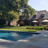 Johnsen Landscapes & Pools gallery