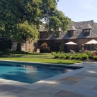 Johnsen Landscapes & Pools