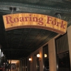 Roaring Fork gallery