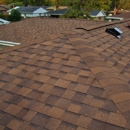 Tech Roofing & Construction - Building Contractors