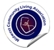 Midwest Community Living - Disability Services & Support Organisations