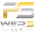 Powerside LLC - Credit & Debt Counseling