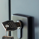 Jimmy Locksmith & Safe - Locks & Locksmiths