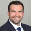 Edward Jones - Financial Advisor: Greg Williams, AAMS™ gallery