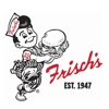 Frisch's Big Boy gallery