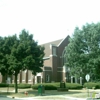 Saint Paul's Lutheran Church gallery