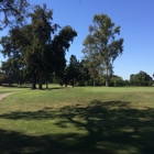 Plumas Lake Golf and Country Club