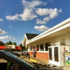 Kwik Trip gallery