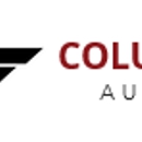 Columbia Tires - Tire Recap, Retread & Repair