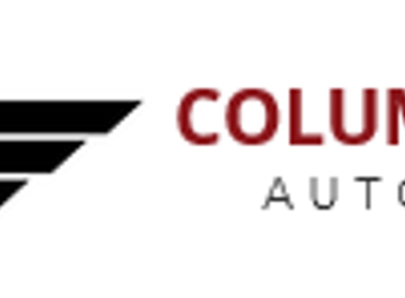 Columbia Tires - Columbia, SC