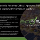 Ecostella Inc - Home Improvements