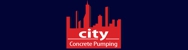City Concrete Pumping Pty Ltd - Concrete Pumping